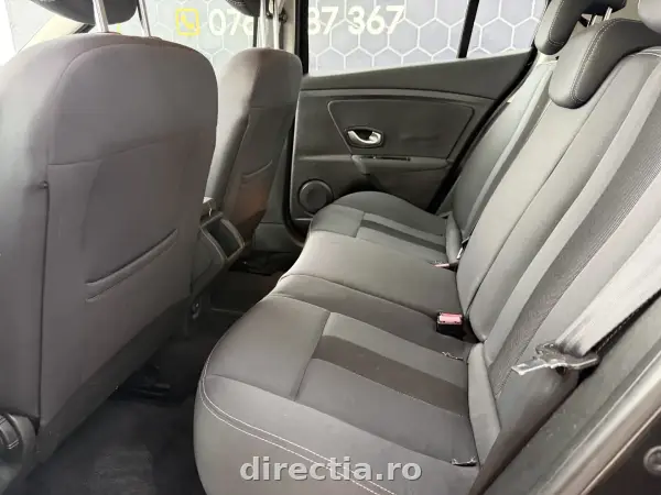 Poza anunț 8