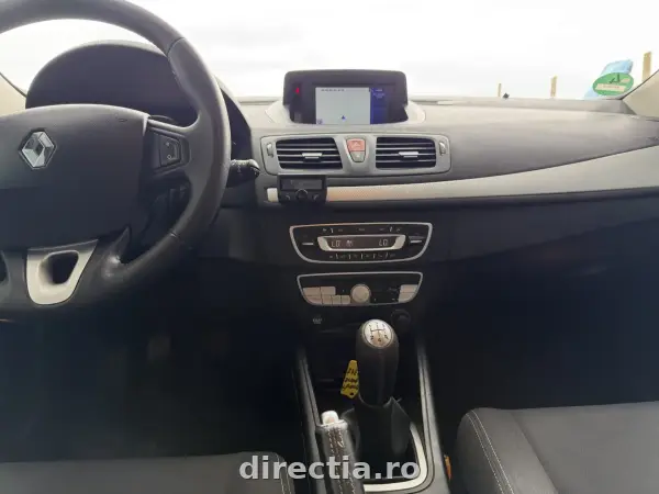 Poza anunț 12