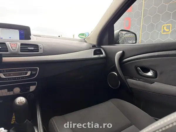 Poza anunț 13