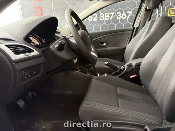 Poza anunț 18