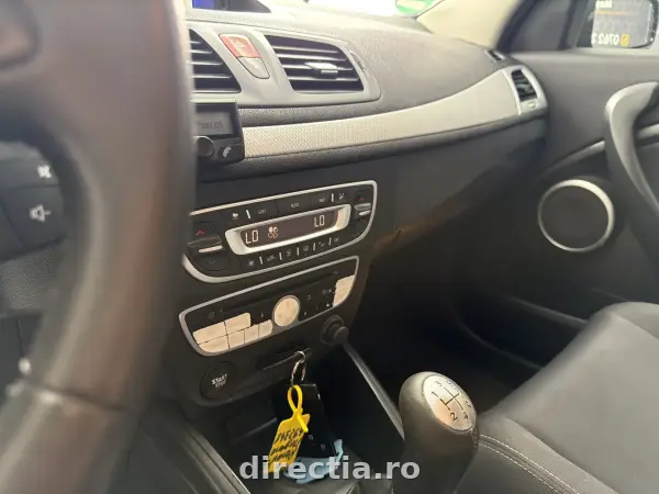 Poza anunț 16