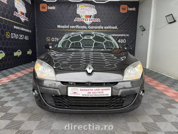 Poza anunț 3