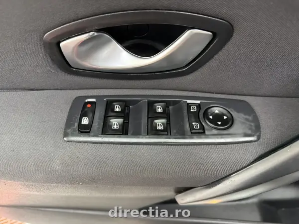 Poza anunț 14