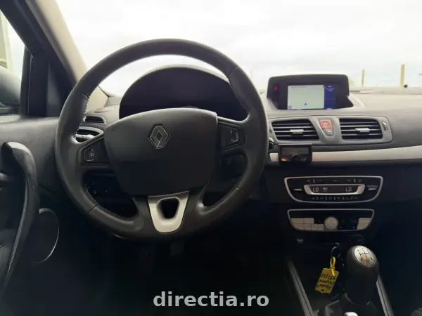 Poza anunț 11