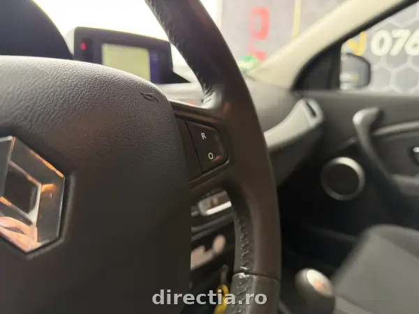 Poza anunț 17