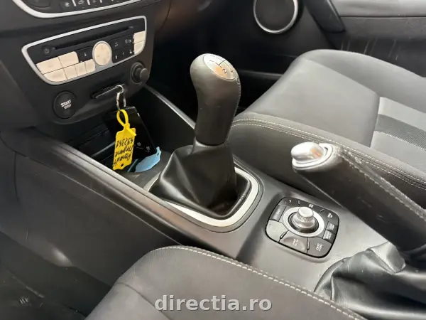 Poza anunț 15