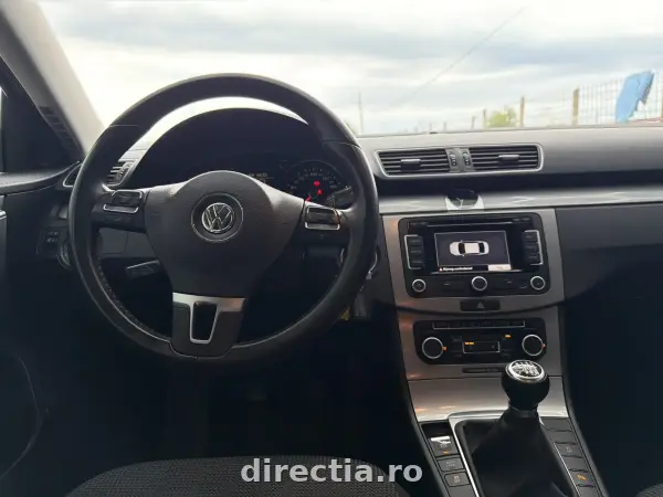 Poza anunț 11