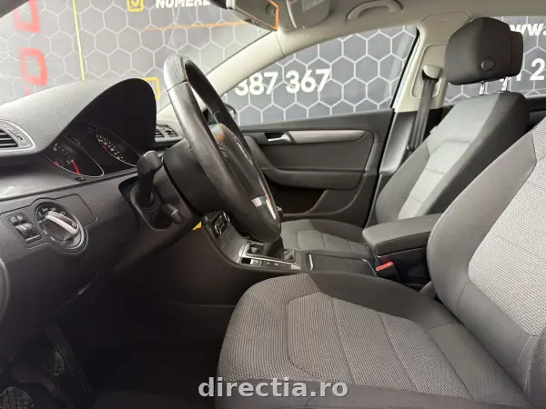 Poza anunț 20