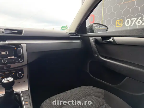 Poza anunț 13