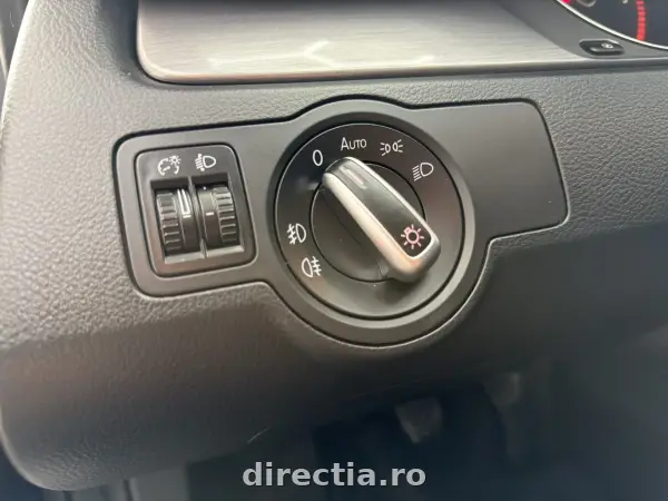 Poza anunț 15