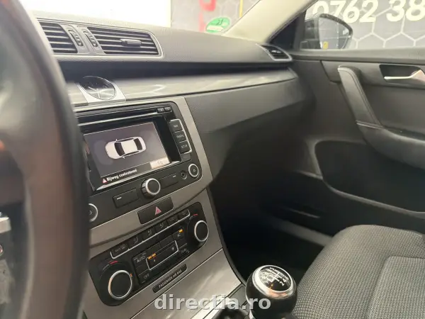 Poza anunț 17
