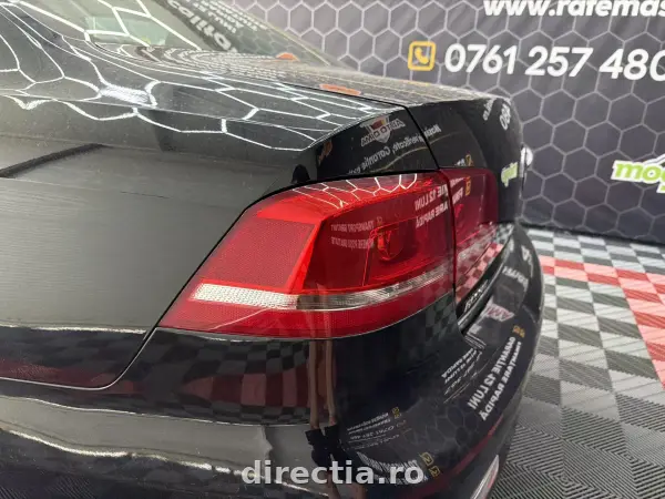 Poza anunț 8