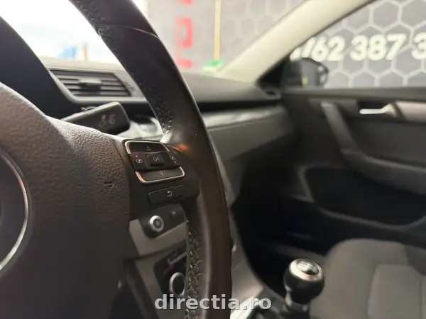 Poza anunț 19