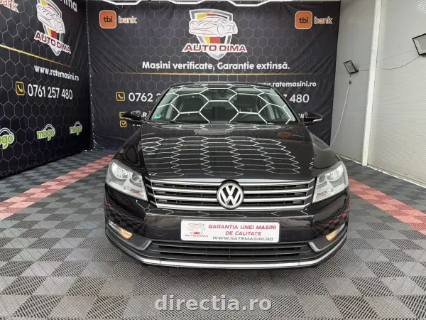 Poza anunț 4