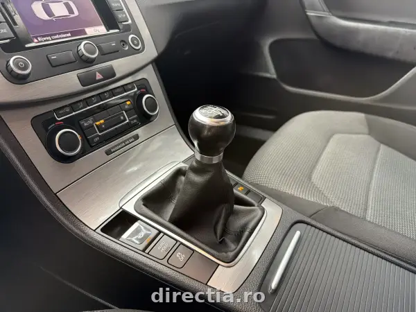 Poza anunț 16
