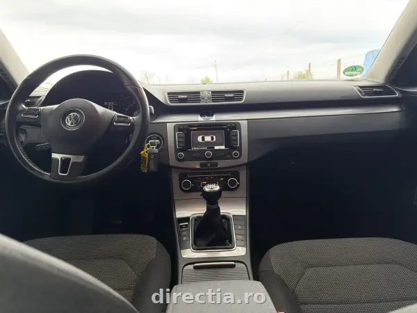 Poza anunț 10