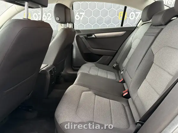 Poza anunț 9