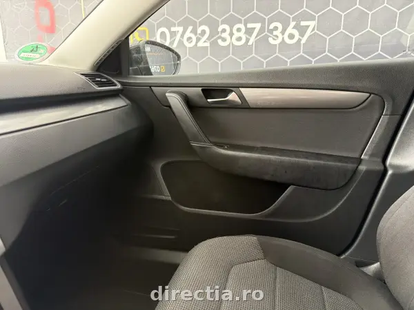 Poza anunț 18