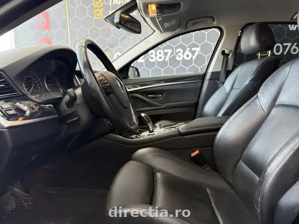 Poza anunț 21