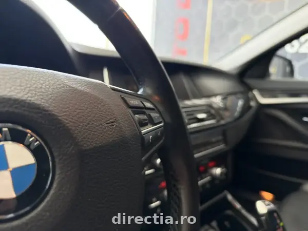 Poza anunț 19