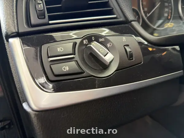 Poza anunț 15