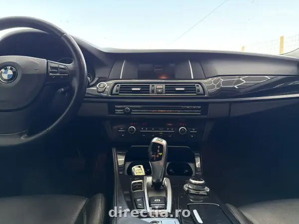 Poza anunț 13