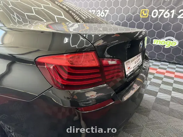 Poza anunț 8