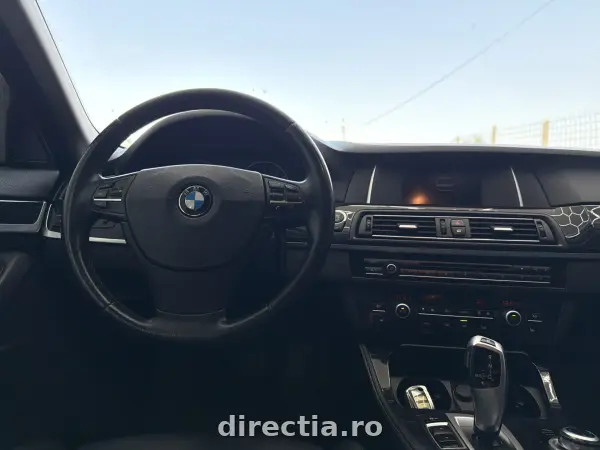 Poza anunț 12