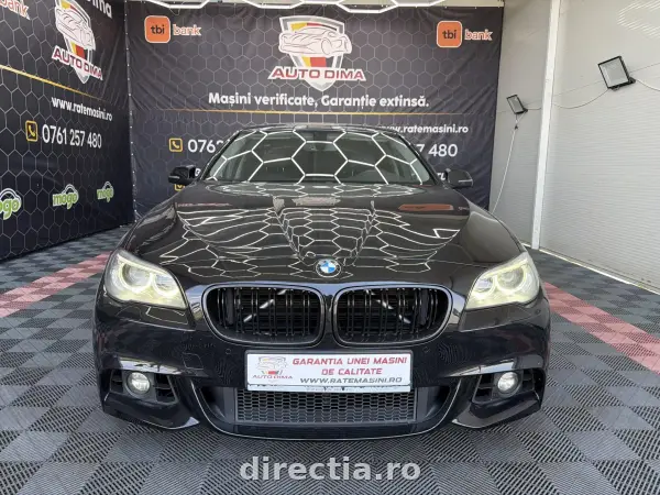 Poza anunț 4