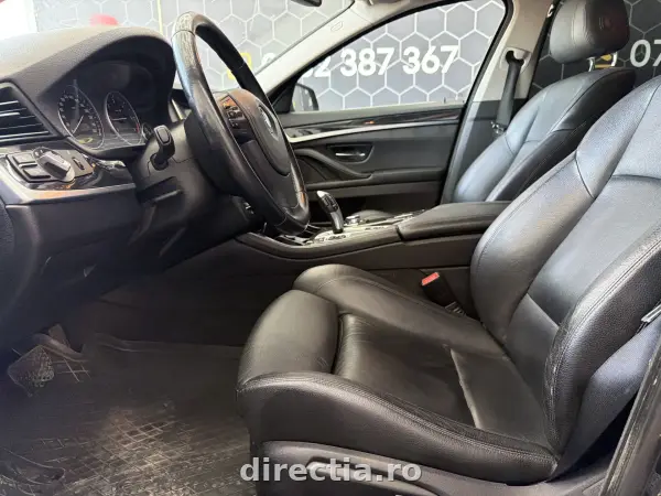 Poza anunț 20