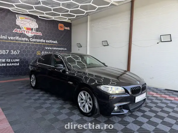 Poza anunț 3