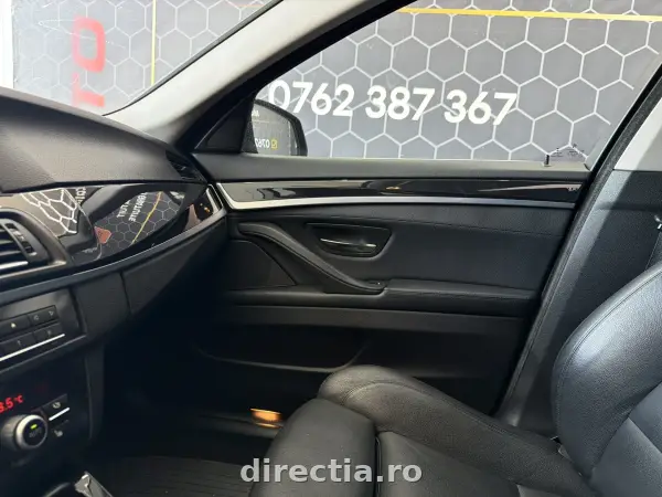 Poza anunț 18