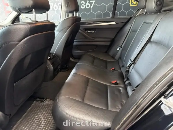 Poza anunț 9