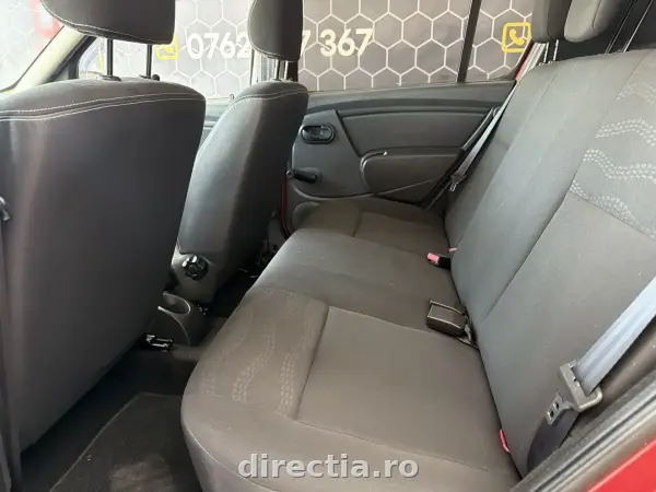 Poza anunț 8