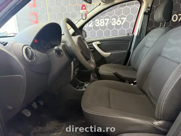 Poza anunț 17