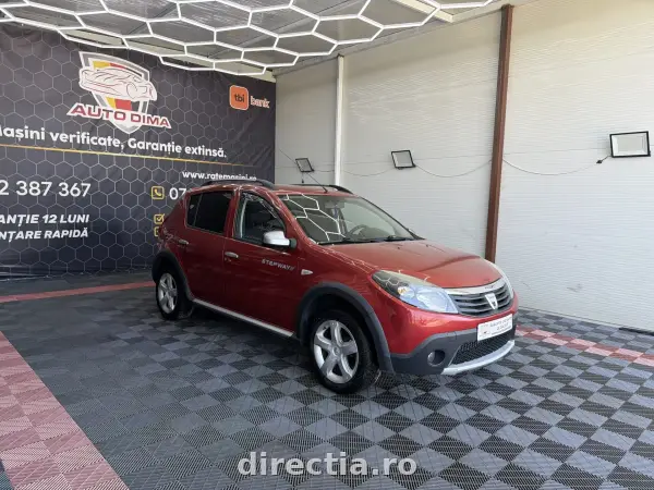 Poza anunț 3