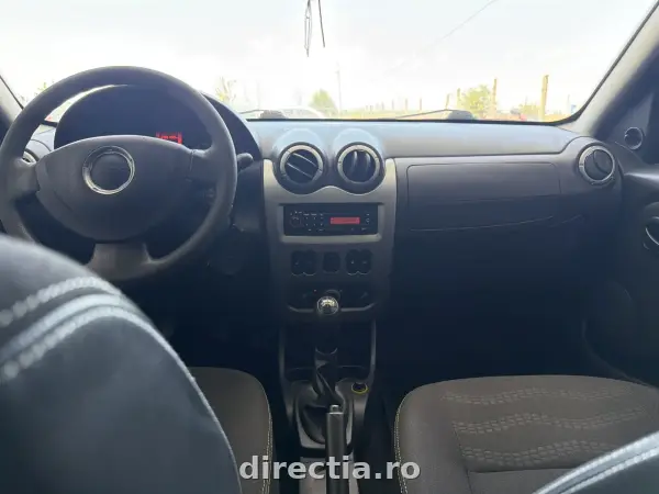 Poza anunț 10