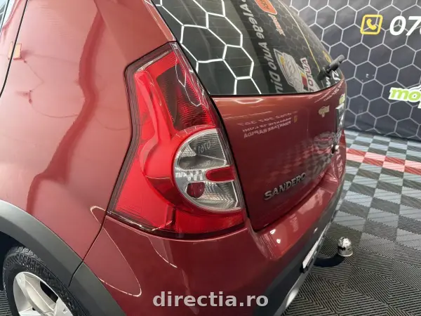 Poza anunț 7