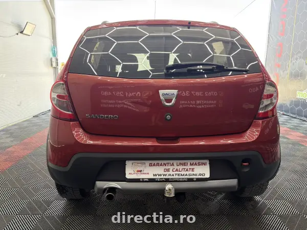Poza anunț 6