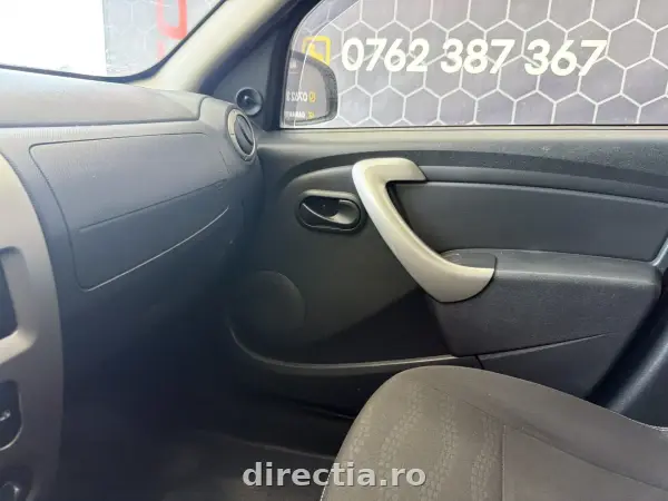 Poza anunț 16