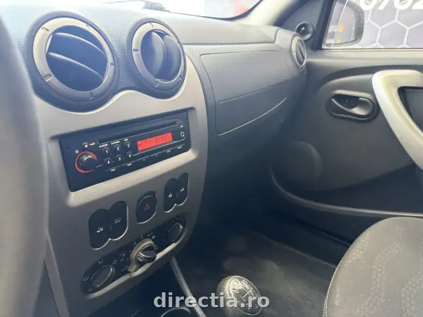 Poza anunț 15