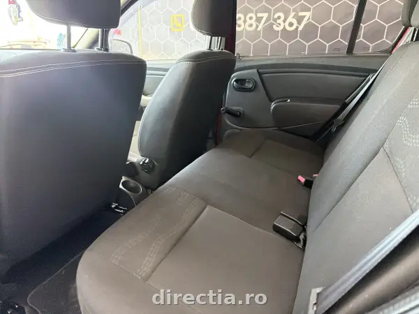 Poza anunț 9