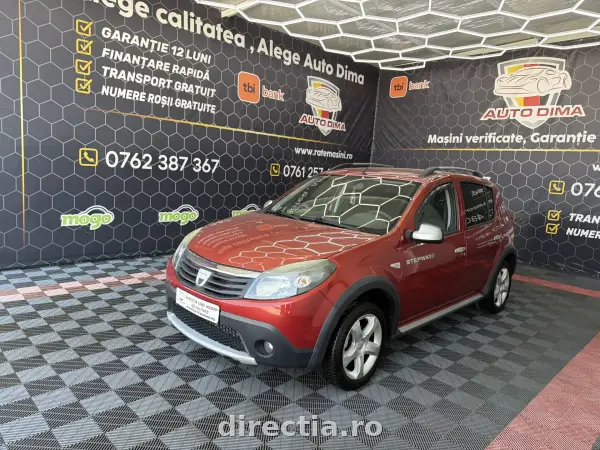 Poza anunț 1