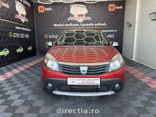 Poza anunț 4