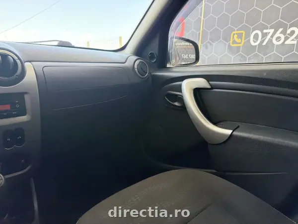 Poza anunț 13