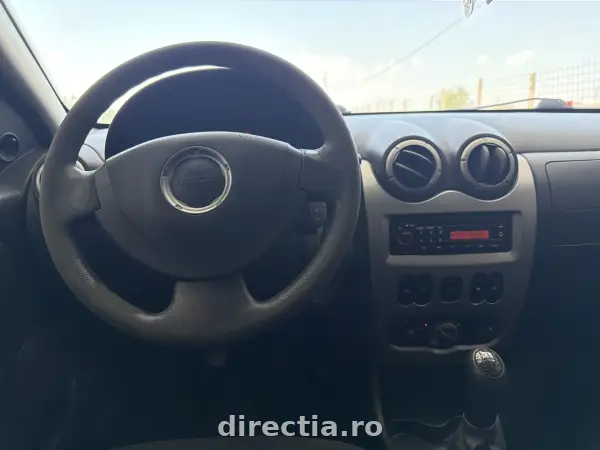 Poza anunț 11