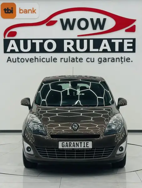 Poza anunț 33