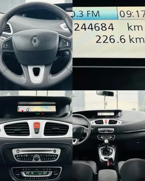 Poza anunț 8
