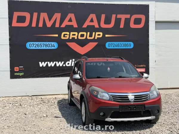 Poza anunț 4
