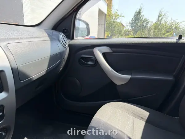 Poza anunț 16